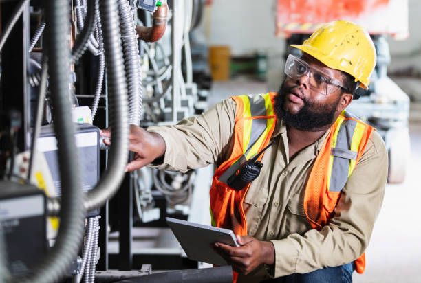 Affordable Electrical Installation in Pine Island Center, FL